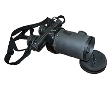 General Purpose Night Vision Binocular (GP/NVB-4A)